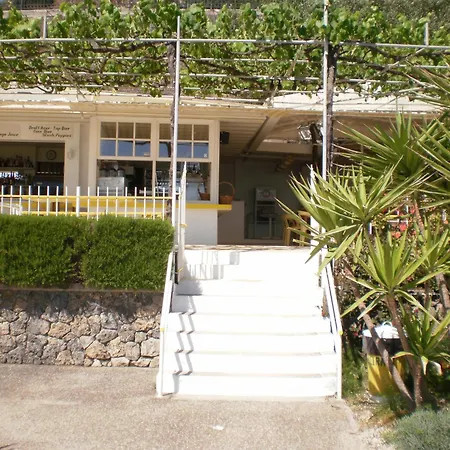 Faliraki
