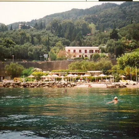 Faliraki *