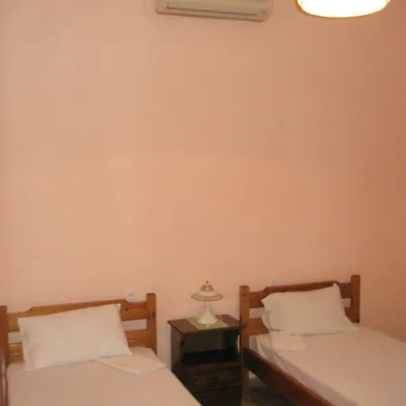 Faliraki