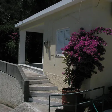 Faliraki *