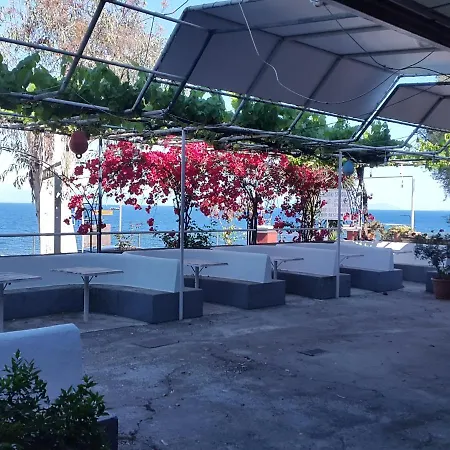 Faliraki