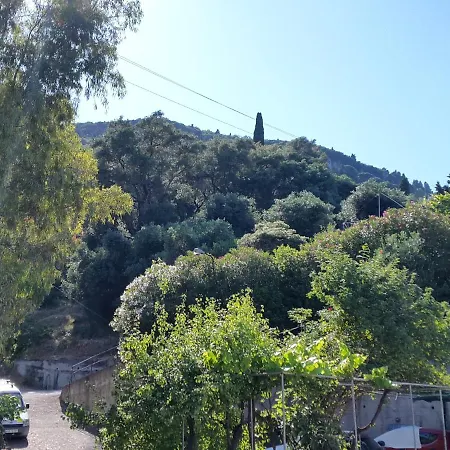 Faliraki *