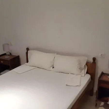 Faliraki Apartmanhotel *