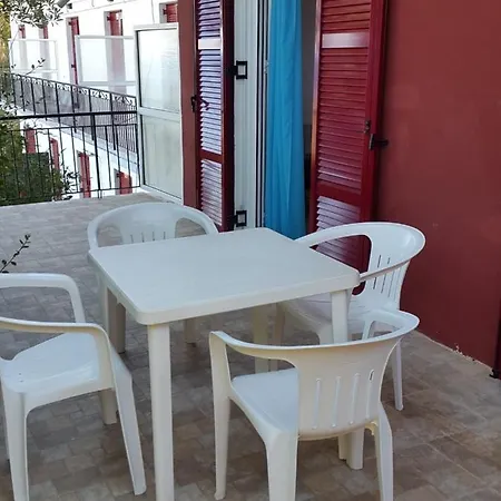 Faliraki *