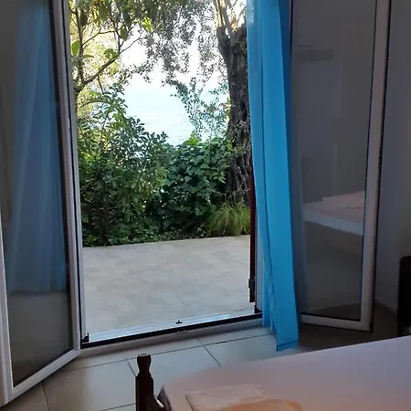 Faliraki Apartmanhotel *