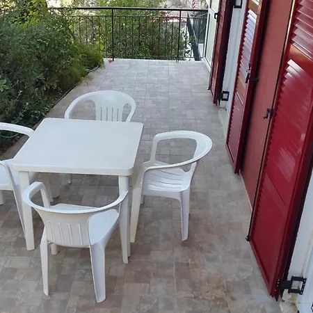 Faliraki *