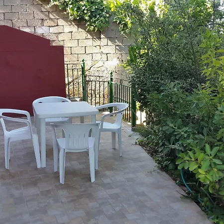 Faliraki *