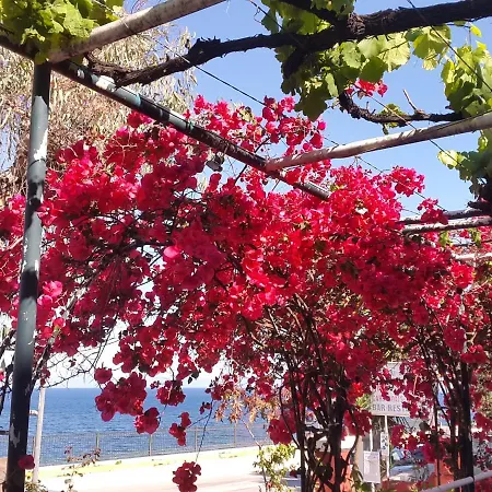 Faliraki *