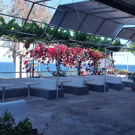 Apartmanhotel Faliraki *