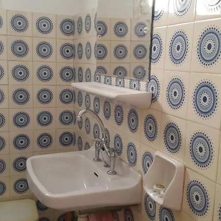 Faliraki Benícesz